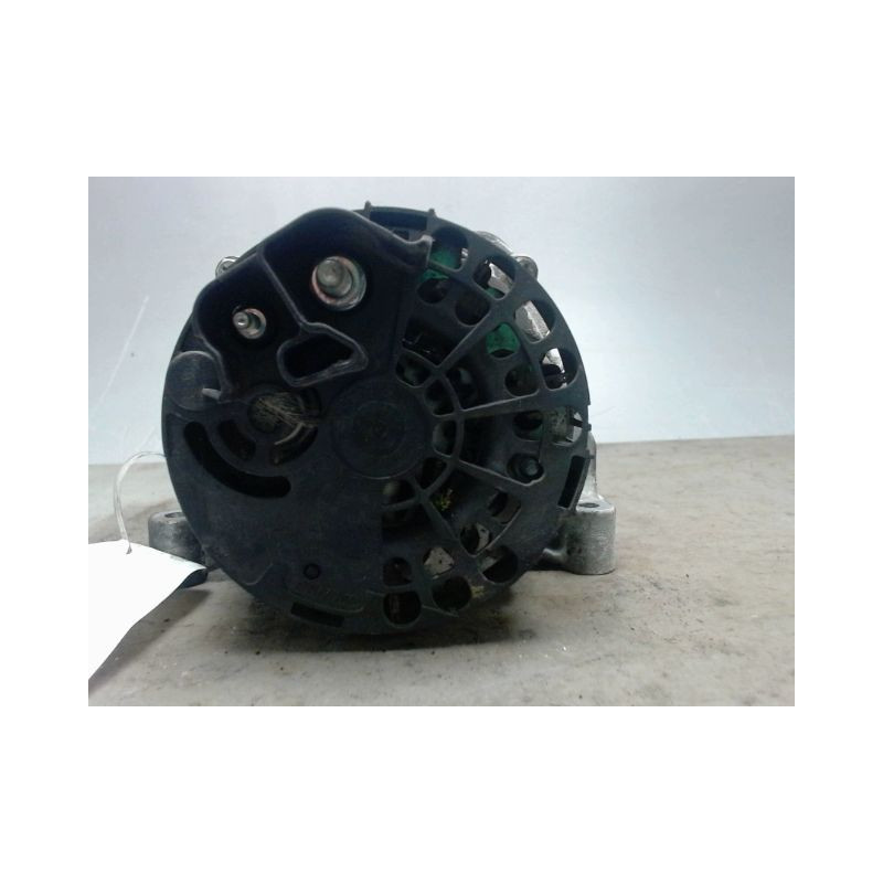 ALTERNATEUR FIAT PUNTO