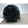 ALTERNATEUR FIAT PUNTO