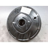SERVO-FREIN PEUGEOT PARTNER