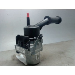 MOTEUR ELECTRIQUE DA