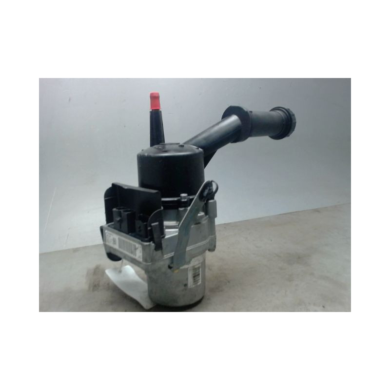 MOTEUR ELECTRIQUE DIRECTION ASSISTEE PEUGEOT PARTNER