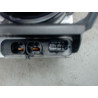 MOTEUR ELECTRIQUE DIRECTION ASSISTEE PEUGEOT PARTNER