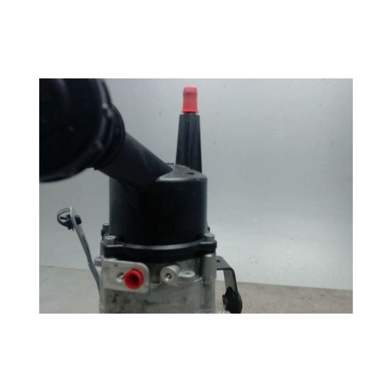 MOTEUR ELECTRIQUE DIRECTION ASSISTEE PEUGEOT PARTNER
