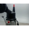 MOTEUR ELECTRIQUE DIRECTION ASSISTEE PEUGEOT PARTNER