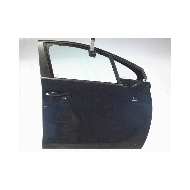 PORTE AVANT DROIT PEUGEOT 208