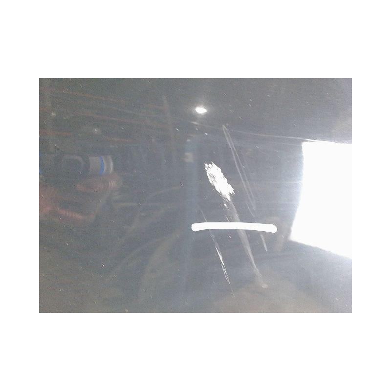 PORTE AVANT DROIT PEUGEOT 208