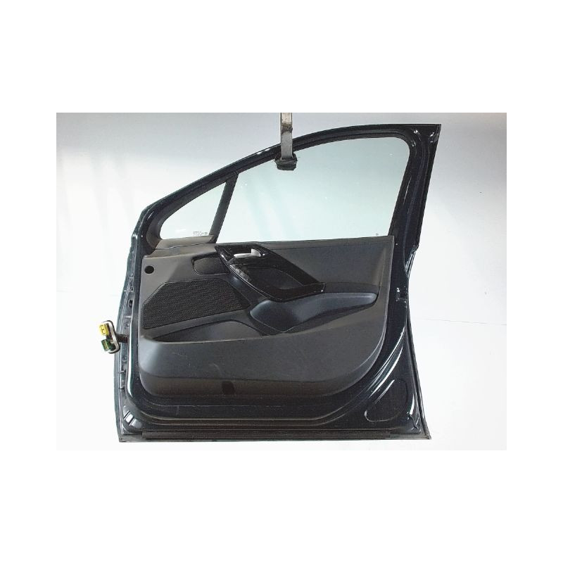 PORTE AVANT DROIT PEUGEOT 208