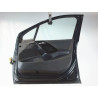PORTE AVANT DROIT PEUGEOT 208