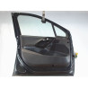 PORTE AVANT GAUCHE PEUGEOT 208
