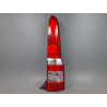 FEU ARRIERE DROIT FIAT PANDA 2003-
