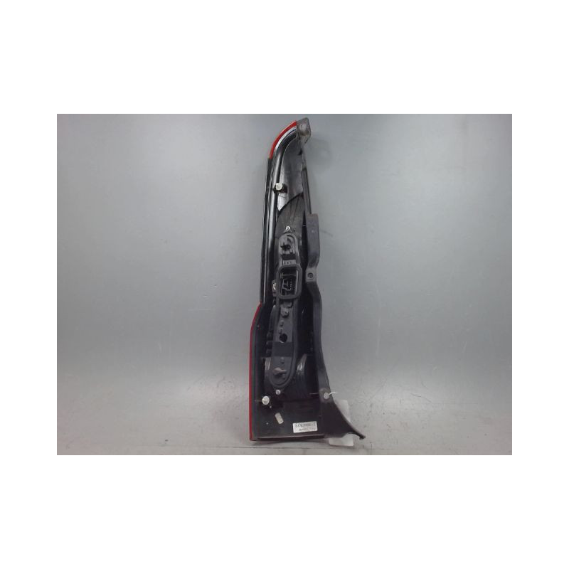 FEU ARRIERE DROIT FIAT PANDA 2003-