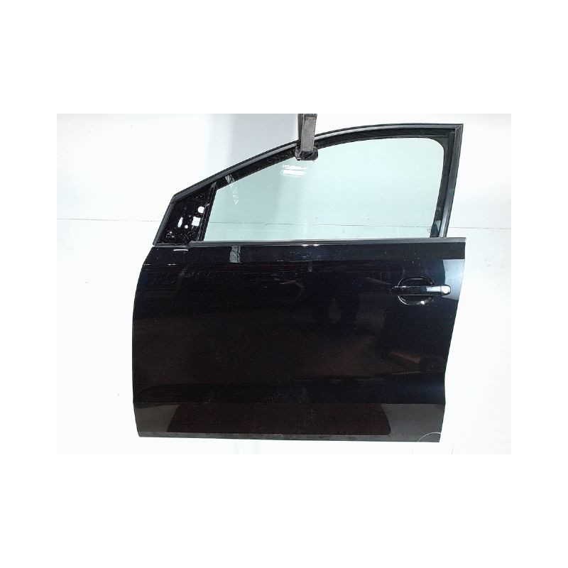 PORTE AVANT GAUCHE VOLKSWAGEN POLO 2009-