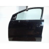PORTE AVANT GAUCHE VOLKSWAGEN POLO 2009-