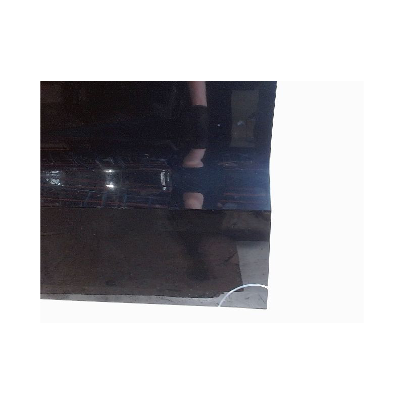 PORTE AVANT GAUCHE VOLKSWAGEN POLO 2009-