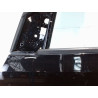 PORTE AVANT GAUCHE VOLKSWAGEN POLO 2009-