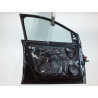 PORTE AVANT GAUCHE VOLKSWAGEN POLO 2009-