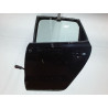 PORTE ARRIERE GAUCHE VOLKSWAGEN POLO 2009-
