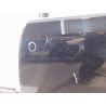 PORTE ARRIERE GAUCHE VOLKSWAGEN POLO 2009-