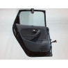 PORTE ARRIERE GAUCHE VOLKSWAGEN POLO 2009-