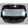 HAYON VOLKSWAGEN POLO 2009-