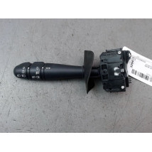 COMMANDE ECLAIRAGE RENAULT CLIO II Phase 2 2001-2006
