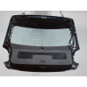 HAYON VOLKSWAGEN POLO 2009-