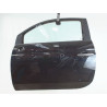 PORTE AVANT GAUCHE FIAT 500