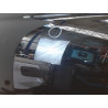 PORTE AVANT GAUCHE FIAT 500