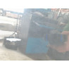 PORTE AVANT GAUCHE FIAT 500