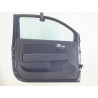 PORTE AVANT GAUCHE FIAT 500