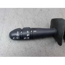 COMMANDE ECLAIRAGE RENAULT CLIO II Phase 2 2001-2006