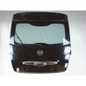 HAYON FIAT 500