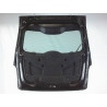 HAYON FIAT 500