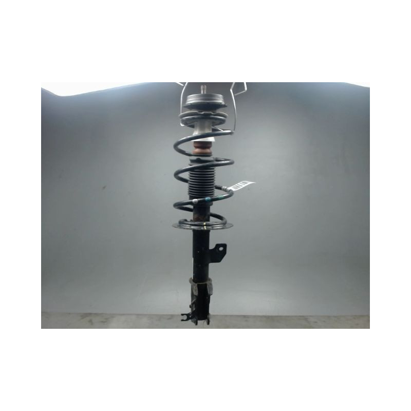 AMORTISSEUR AVANT DROIT FIAT PANDA 2003-
