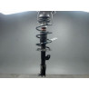 AMORTISSEUR AVANT DROIT FIAT PANDA 2003-