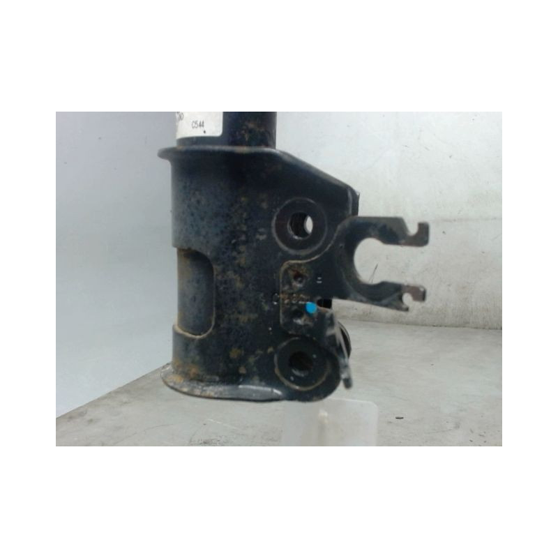 AMORTISSEUR AVANT DROIT FIAT PANDA 2003-