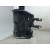 AMORTISSEUR AVANT DROIT FIAT PANDA 2003-