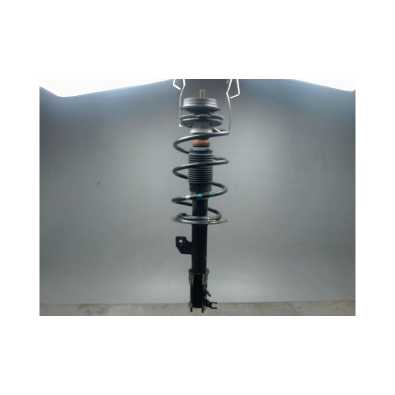 AMORTISSEUR AVANT GAUCHE FIAT PANDA 2003-