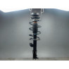 AMORTISSEUR AVANT GAUCHE FIAT PANDA 2003-