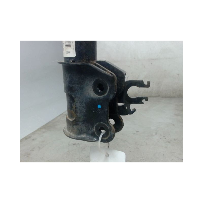 AMORTISSEUR AVANT GAUCHE FIAT PANDA 2003-