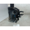 AMORTISSEUR AVANT GAUCHE FIAT PANDA 2003-