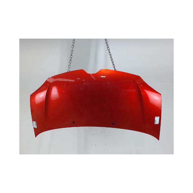CAPOT RENAULT TWINGO