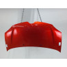 CAPOT RENAULT TWINGO