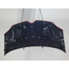 CAPOT RENAULT TWINGO