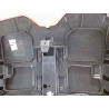 CAPOT RENAULT TWINGO