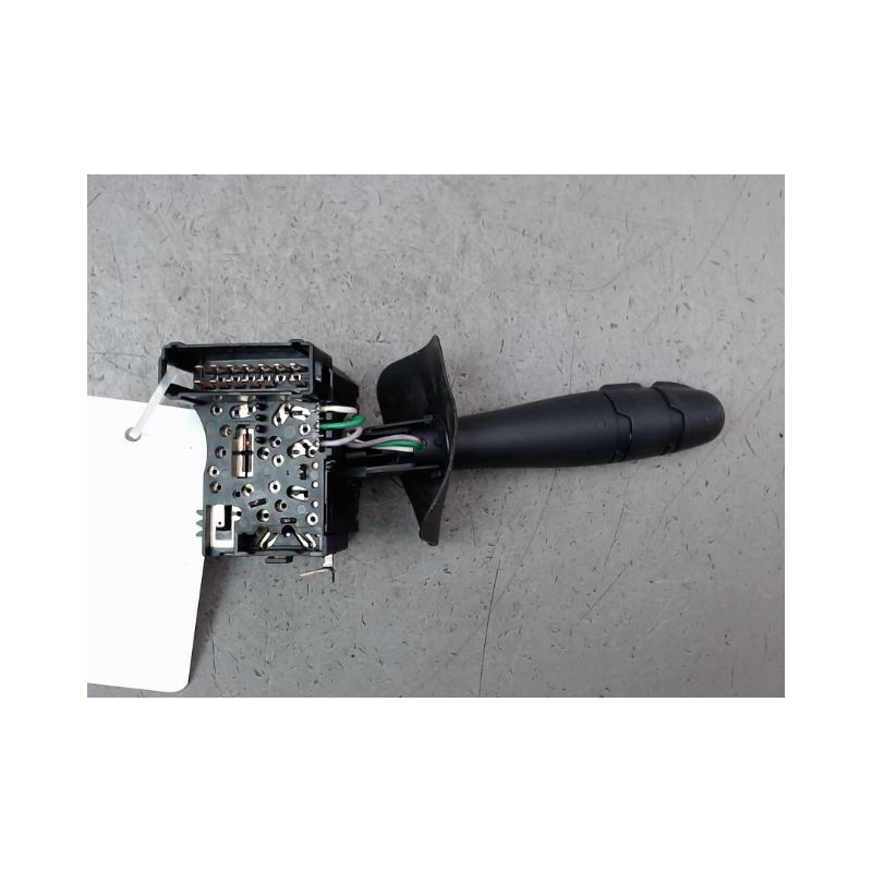 COMMANDE ECLAIRAGE RENAULT CLIO II Phase 2 2001-2006