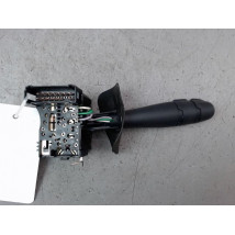 COMMANDE ECLAIRAGE RENAULT CLIO II Phase 2 2001-2006