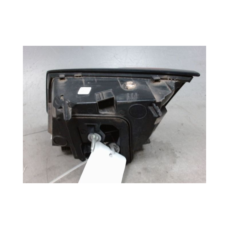 FEU ARRIERE INTERIEUR GAUCHE PEUGEOT 3008
