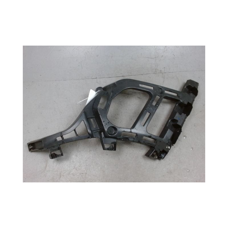 SUPPORT PARE-CHOC ARD PEUGEOT 3008