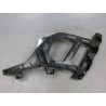 SUPPORT PARE-CHOC ARD PEUGEOT 3008